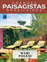 Grandes Paisagistas Brasileiros